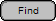 Find Button