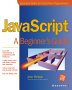 JavaScript A Beginners Guide