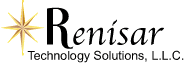 Renisar Techology Solutions