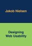 Designing Web Usability